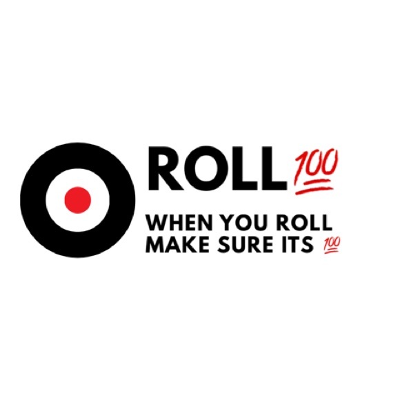 Other - DEALS ALL DAY! MAKE ME AN OFFER @roll100